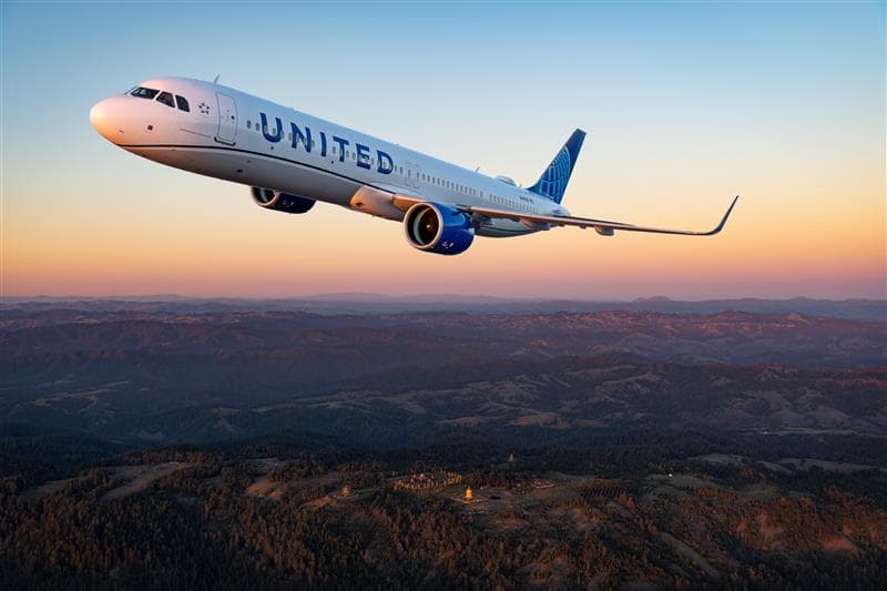 Dark atmospheric background with subtle lighting