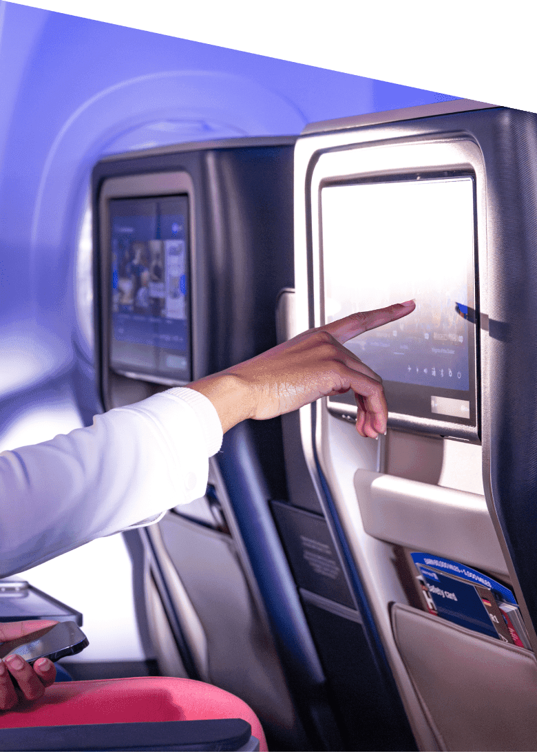 Marc Guldimann profile