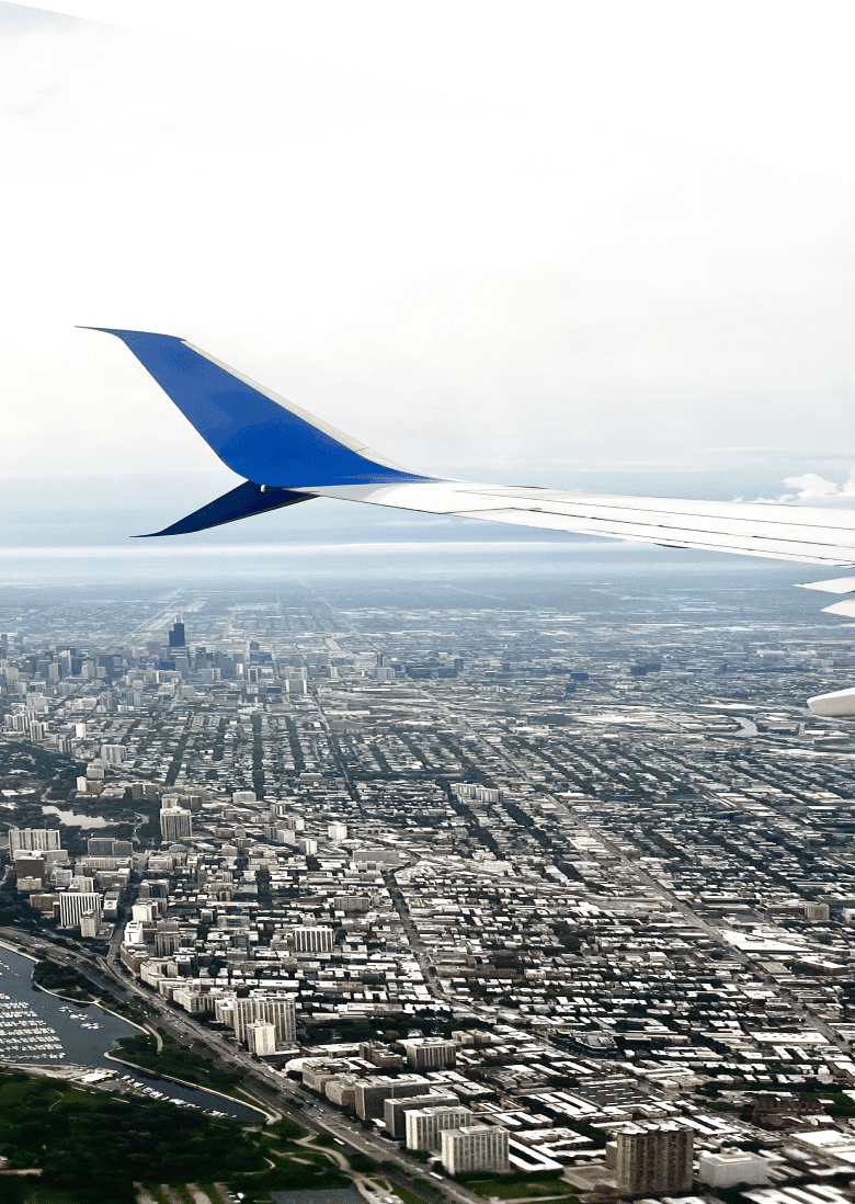 Fernando Romero profile